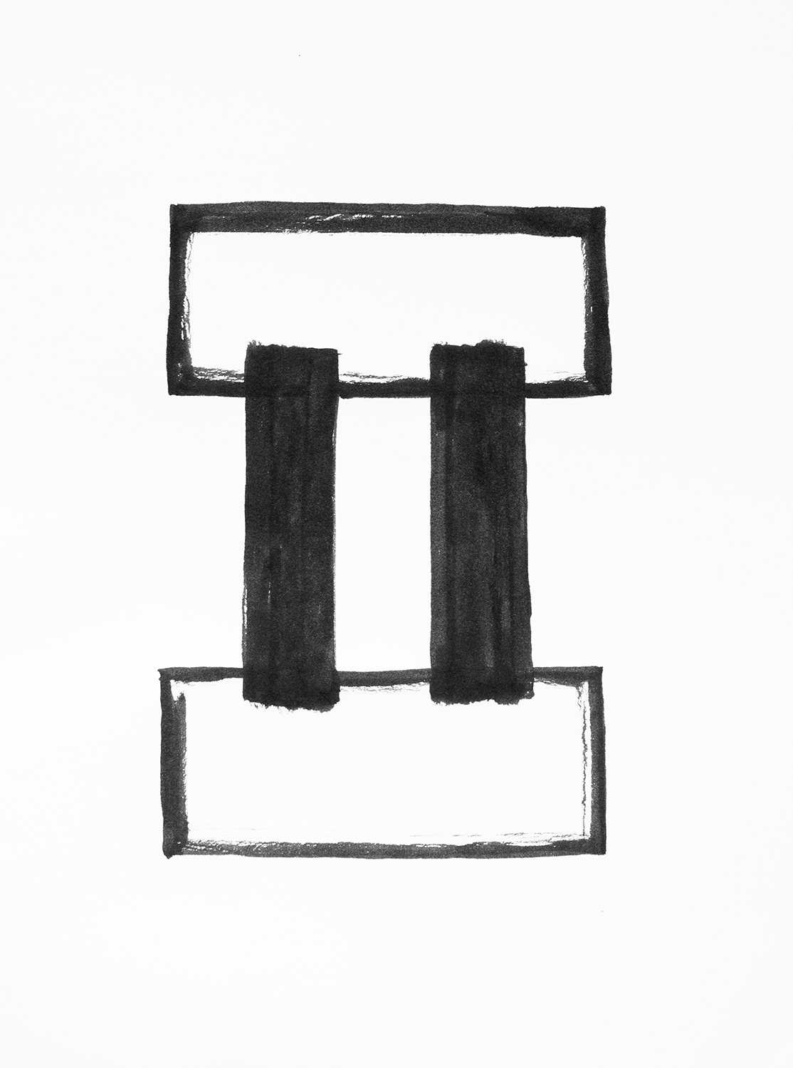 order II